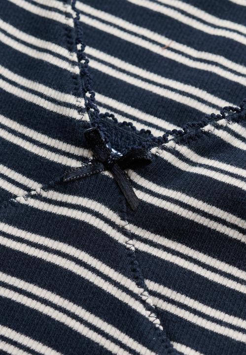 Produktbild Superdry Gestreiftes Kleid, Damen (M)