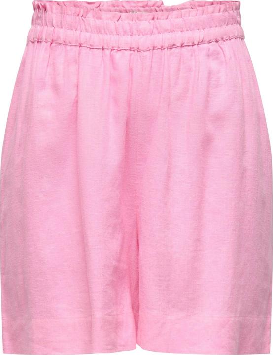 Immagine prodotto Only ONLTOKYO Pantaloncini casual regular fit Pantaloncini casual (XS)