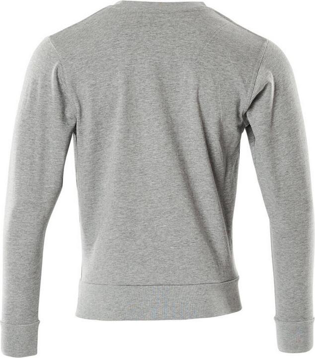 Produktbild Mascot Crossover Sweatshirt Normal (M)