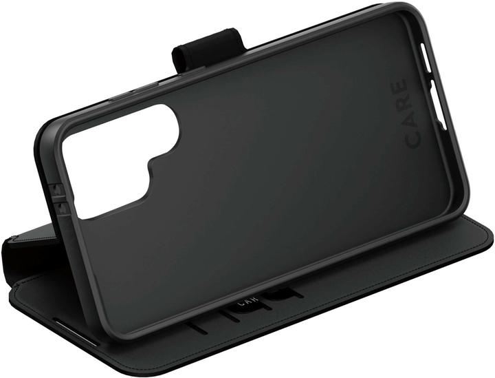 Immagine prodotto PanzerGlass CRRFEWLG38488, Cover, Samsung, Samsung - Galaxy S 2025 Ultra, Trasparente (Samsung Galaxy S25 Ultra)