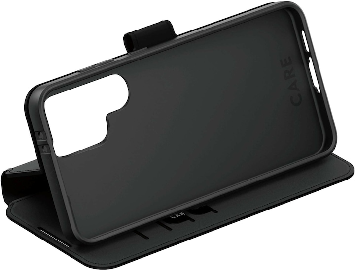 Immagine prodotto PanzerGlass CRRFEWLG38488, Cover, Samsung, Samsung - Galaxy S 2025 Ultra, Trasparente (Samsung Galaxy S25 Ultra)