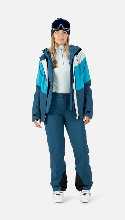Actual product image Rossignol Women's Relax Pant (S)