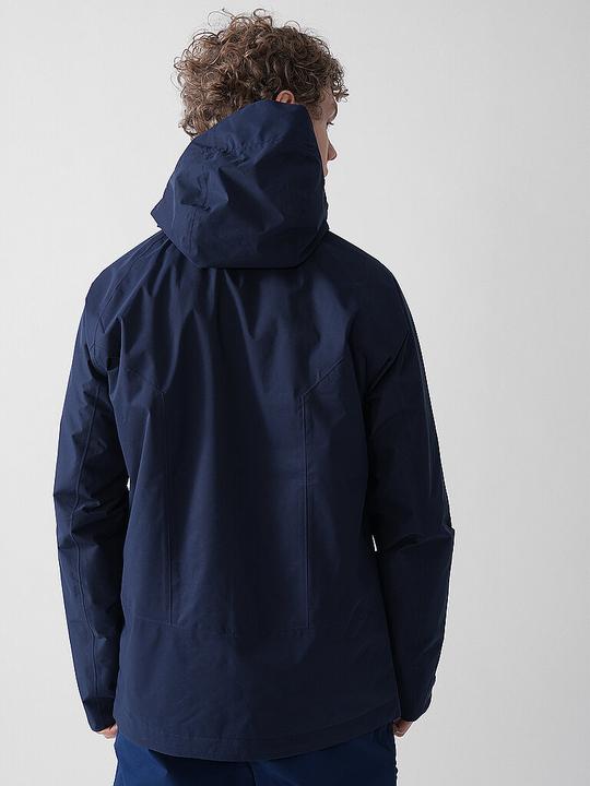 Produktbild Schöffel Jacket Easy XT (52, XL)