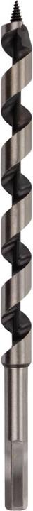 Actual product image Makita Serpentine drill 16x250mm (16 millimetres)