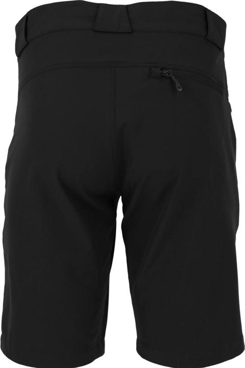 Produktbild Whistler Gerd (3XL)