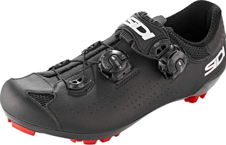 Actual product image Sidi Eagle 10 (42)