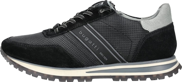 Produktbild Bugatti Sneaker (41)