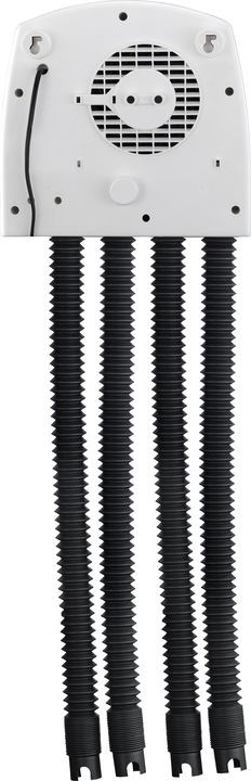 Actual product image Melissa Shoe dryer (1 x)
