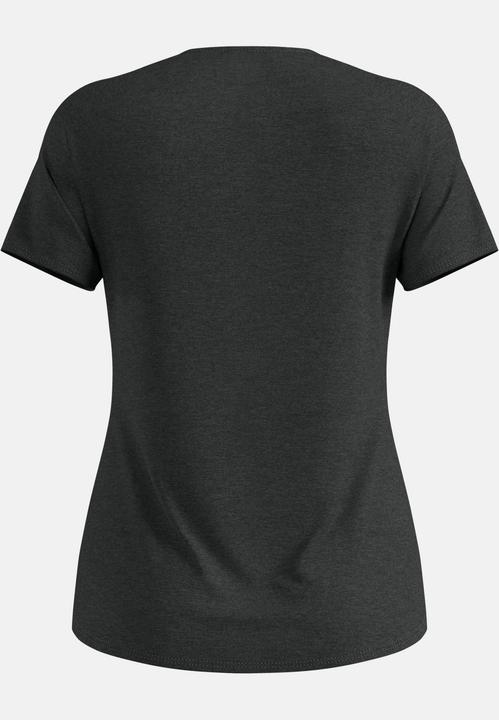 Immagine prodotto Odlo Maglietta girocollo s/s ACTIVE 365 (XXL)