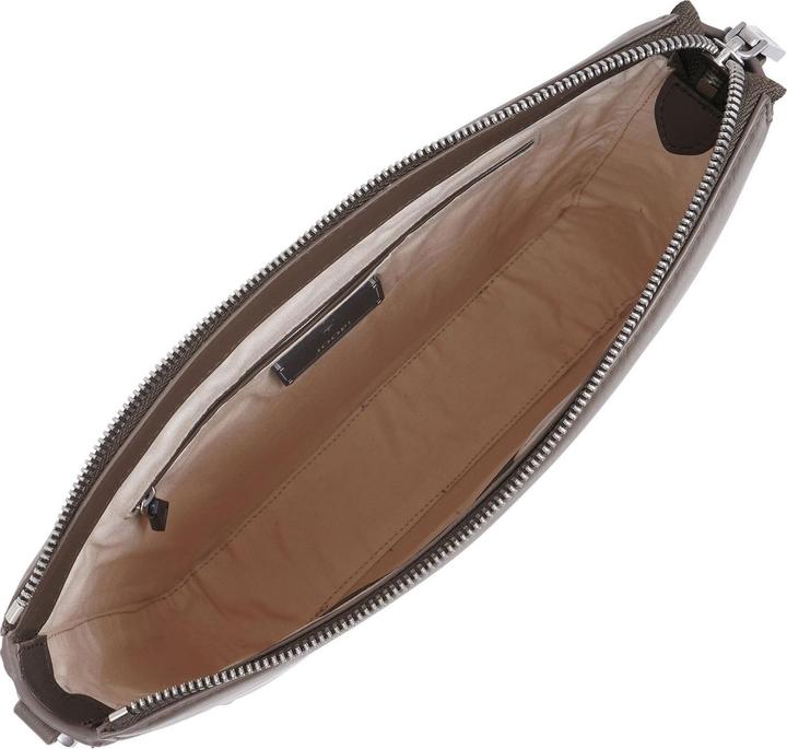 Immagine prodotto Joop! Borsa a tracolla Sofisticato 1.0 Jasmina Shoulderbag MVZ