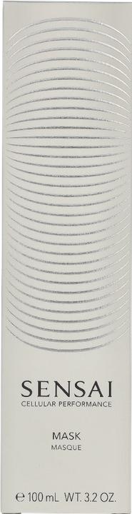 Produktbild Sensai Cellular Performance