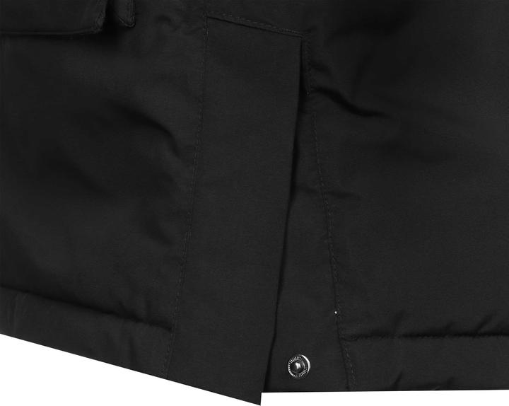 Produktbild Didriksons Parka Leya 2 (38)