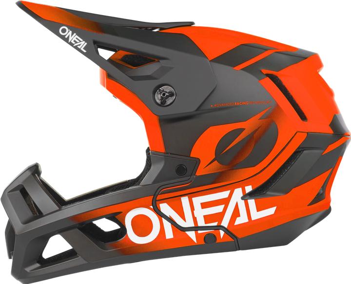 Produktbild O Neal MTB Full Face SL1 (S)