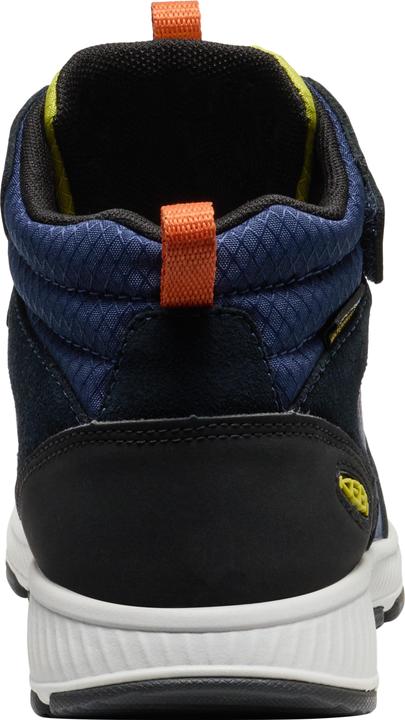 Produktbild Keen Skua Mid WP (39)