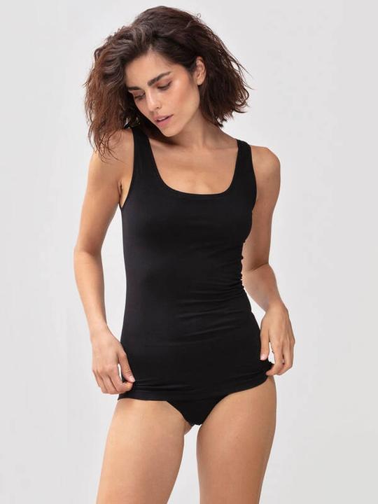 Immagine prodotto Mey Organic (38)