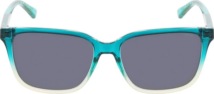 Produktbild Invu Jellybean (8-11)