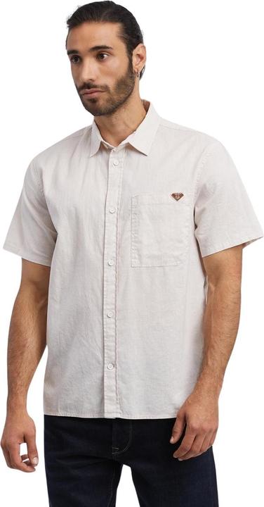 Produktbild Ragwear Herlie (L)