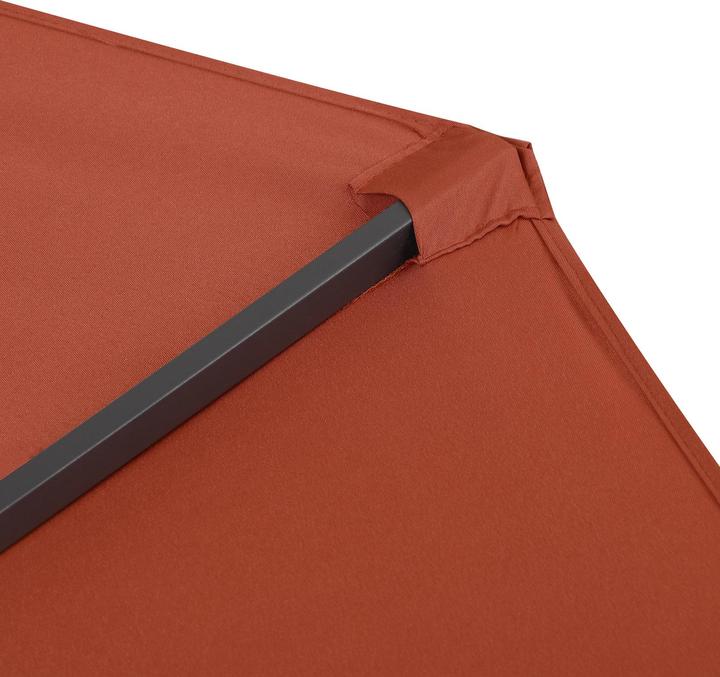 Image du produit Kingsleeve Parasol (1.35 m)
