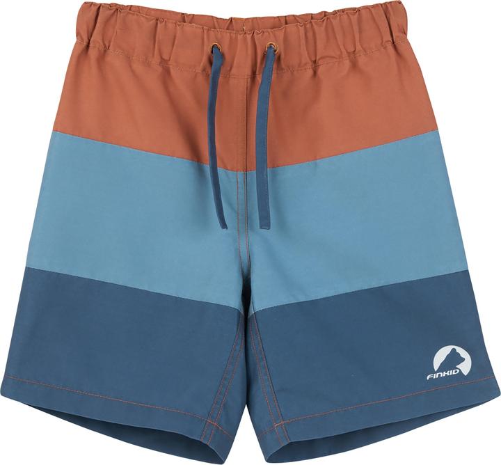 Produktbild finkid Uimari Eko (110, 116)