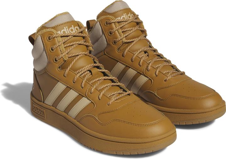 Image du produit Adidas HOOPS 3.0 MID WTR (40 2/3)