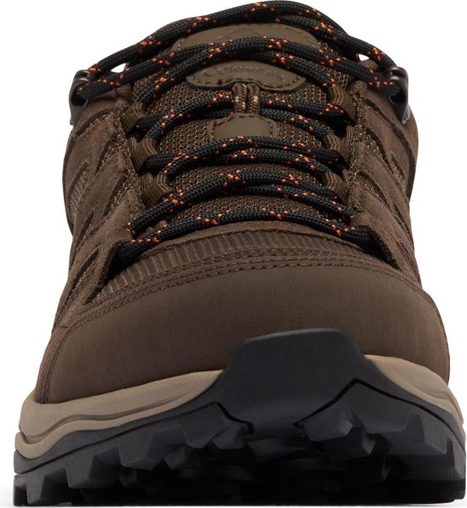 Produktbild Columbia Redmond™ Iv Low Waterproof (42)