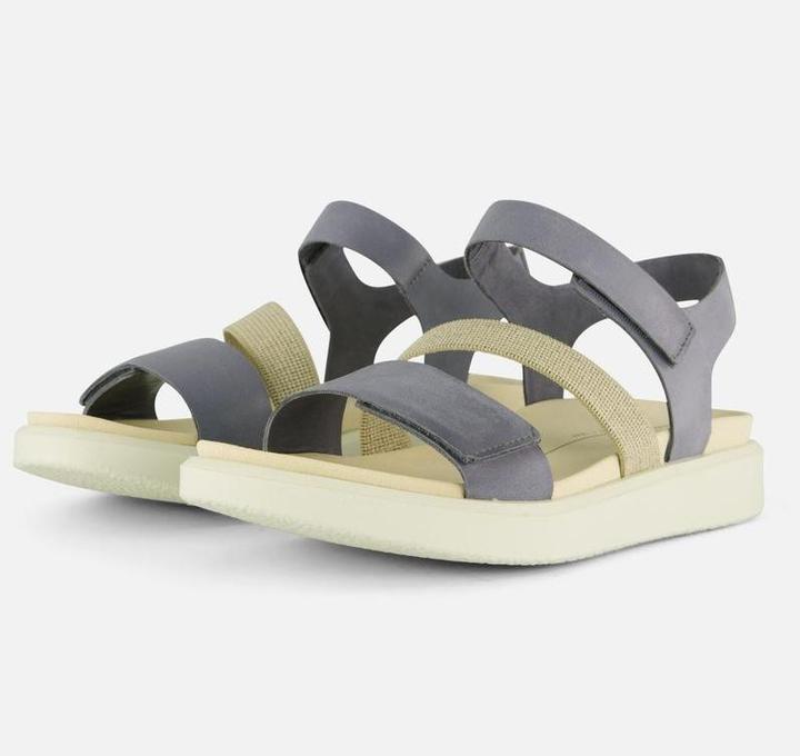 Image du produit Ecco Sandales/Sandalettes FLOWT W (42)