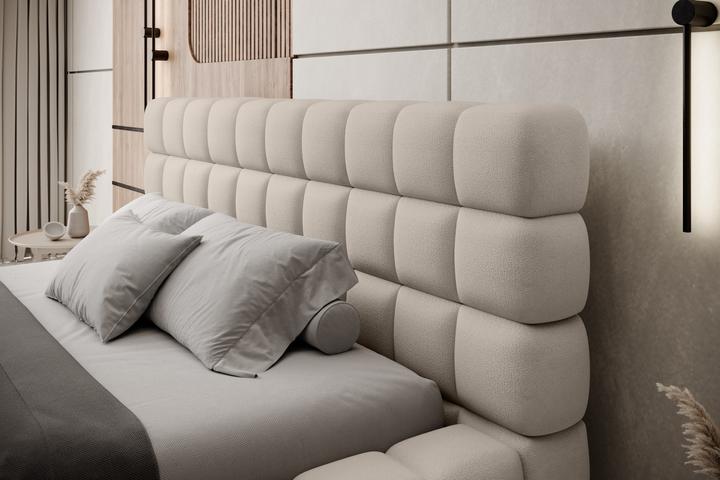 Image du produit ELTAP Dizzle (180 x 200 cm)