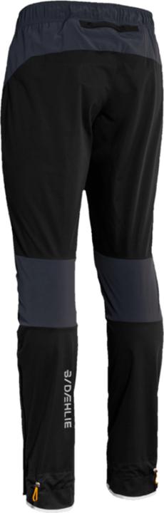 Produktbild Daehlie M Pants Advance Warm (XL)