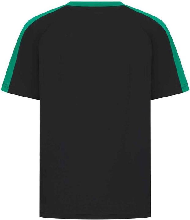 Produktbild Finden & Hales Team TShirt (140)