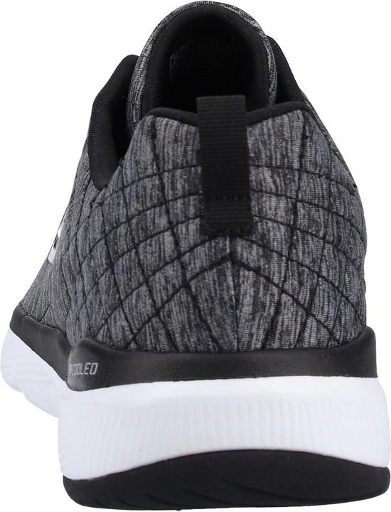 Image du produit Skechers Flex Advantage 3.0 (44)