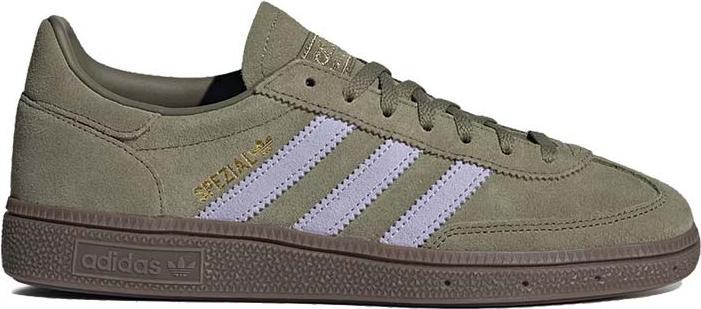 Focus Olive, Gum 5, ton violet