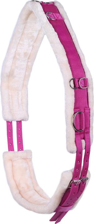 Image du produit Qhp Ontario