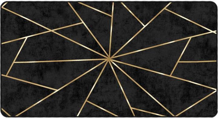 Actual product image vidaXL Brandie (80 x 150 cm)