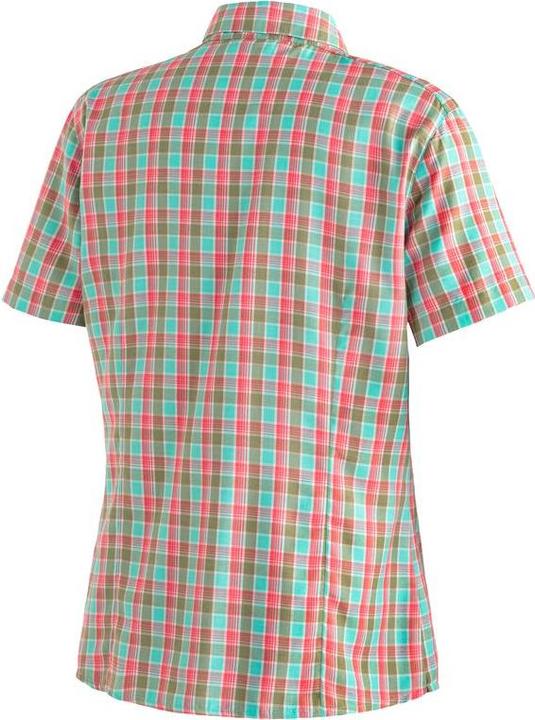 Produktbild Maier Sports Philina (5XL)