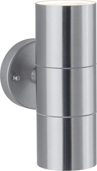 Image du produit Paulmann Flamme (GU10, IP44)