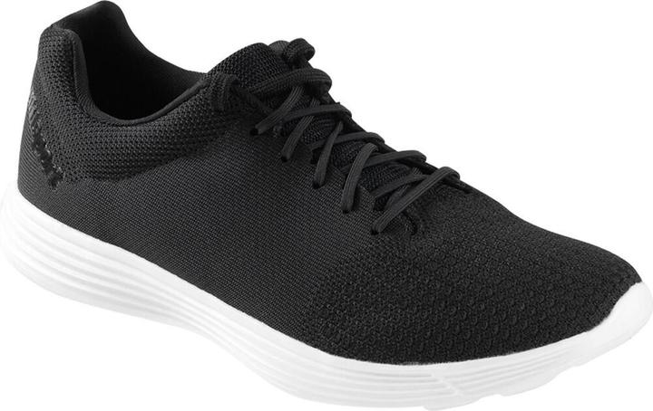 Immagine prodotto Uhlsport Float (41)