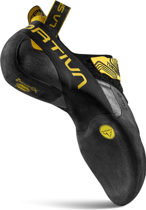 Image du produit La Sportiva Theory (44)