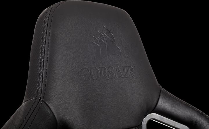 Produktbild Corsair T1 Race