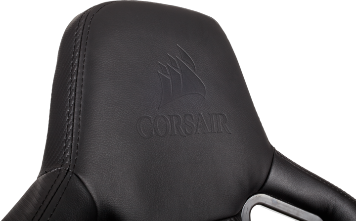Image du produit Corsair T1 Race