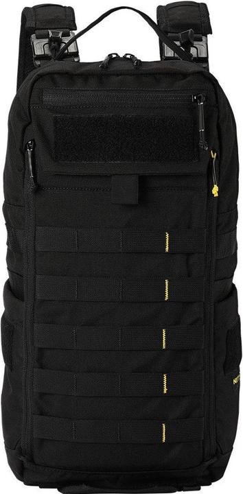Nitecore BP18 â la pochette utilitaire multi-usages (18 l)
