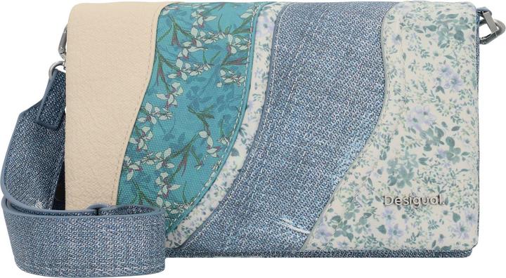 Produktbild Desigual Dortmund Flap 2.0