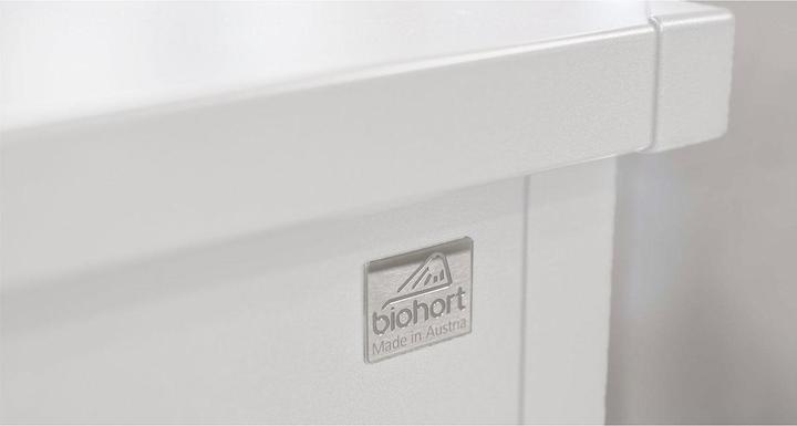 Immagine prodotto Biohort FreizeitBox 200 bronzo-metallico