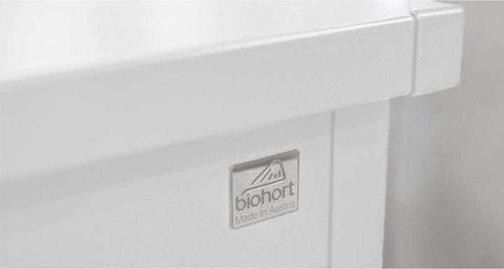 Produktbild Biohort FreizeitBox 200
