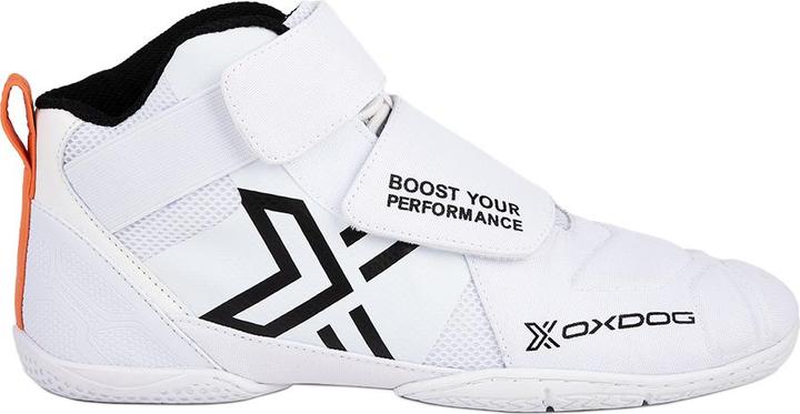 Produktbild Oxdog XGuard Lightflex Goalie Shoe (41)