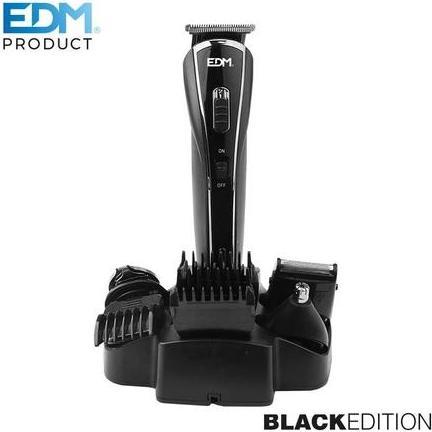 Actual product image EDM Hair clippers/razor