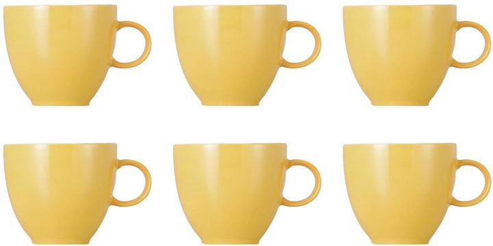 Actual product image Thomas 10850-408502-14722 (80 ml, 1x)
