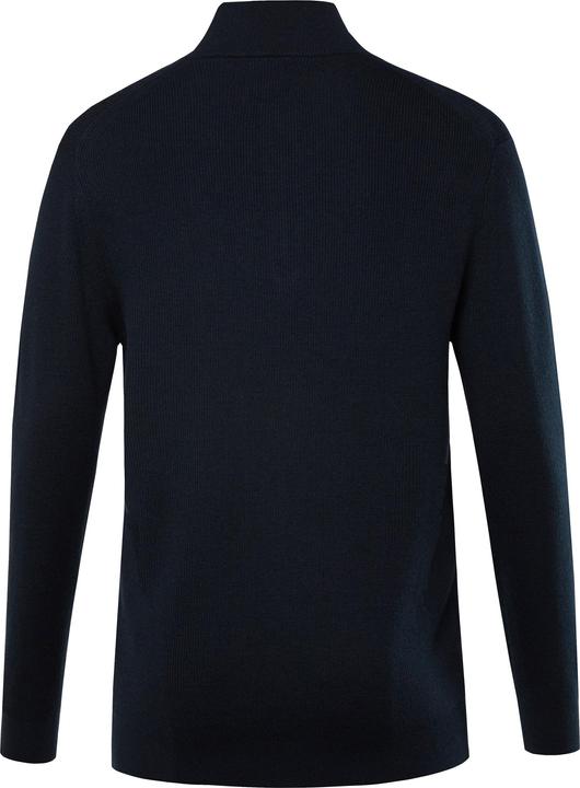 Actual product image JP1880 JP AWARE Stricktroyer, Nachhaltigkeit, recycelte Materialien, bis 7 XL (XL)