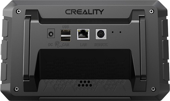 Immagine prodotto Creality Pad sonico (Accessori)