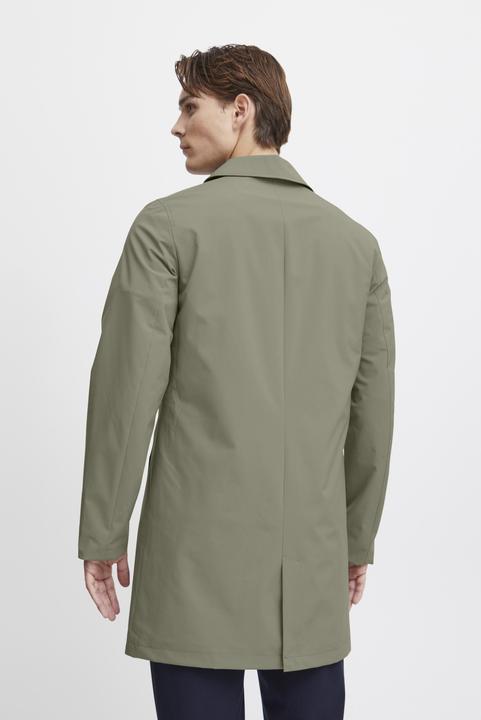Produktbild Casual Friday Olivier 0129 (XXL)