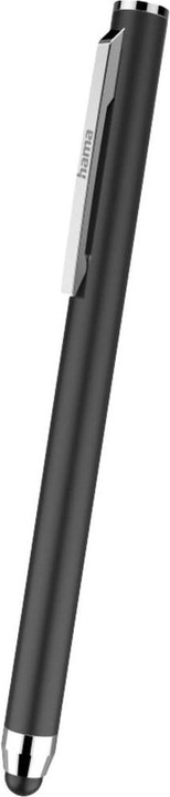 Actual product image Hama Soft Touch